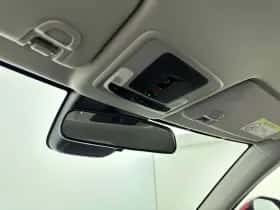 Honda HR-V (2026) thumbnail 14