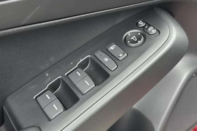 Honda HR-V (2026) thumbnail 15