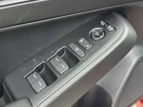 Honda HR-V (2026) thumbnail 15