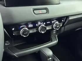 Honda HR-V (2026) thumbnail 17