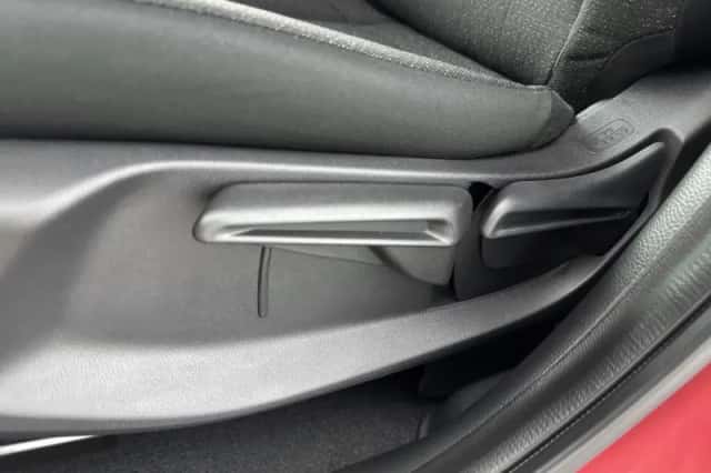 Honda HR-V (2026) thumbnail 18