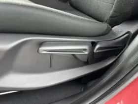 Honda HR-V (2026) thumbnail 18