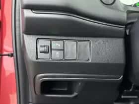 Honda HR-V (2026) thumbnail 19