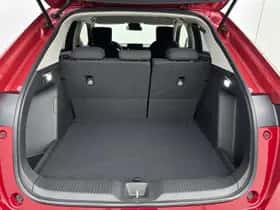 Honda HR-V (2026) thumbnail 20