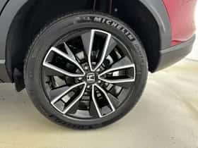 Honda HR-V (2026) thumbnail 21