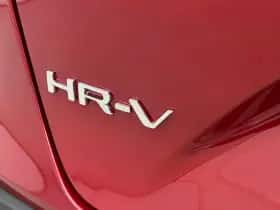 Honda HR-V (2026) thumbnail 22