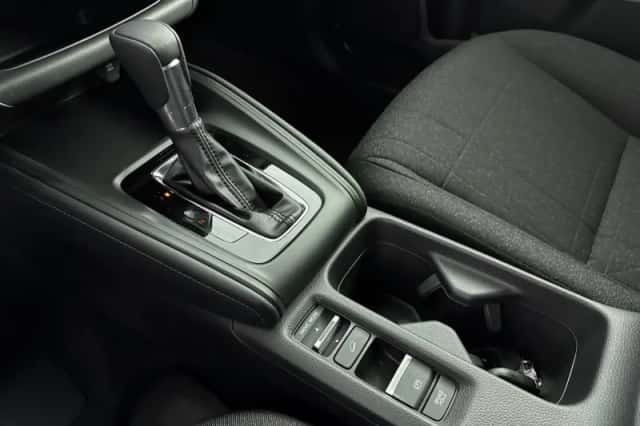 Honda HR-V (2026) thumbnail 23
