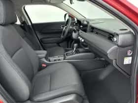 Honda HR-V (2026) thumbnail 25
