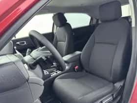Honda HR-V (2026) thumbnail 10