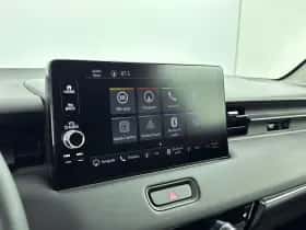 Honda HR-V (2026) thumbnail 11