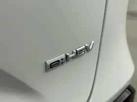Honda HR-V (2026) thumbnail 14