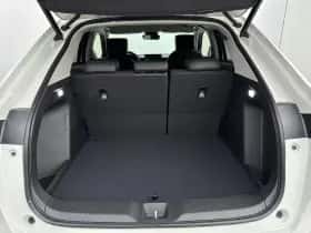 Honda HR-V (2026) thumbnail 15