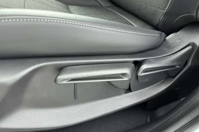 Honda HR-V (2026) thumbnail 16