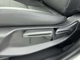 Honda HR-V (2026) thumbnail 16