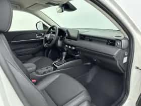 Honda HR-V (2026) thumbnail 18