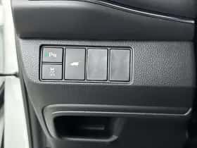 Honda HR-V (2026) thumbnail 22