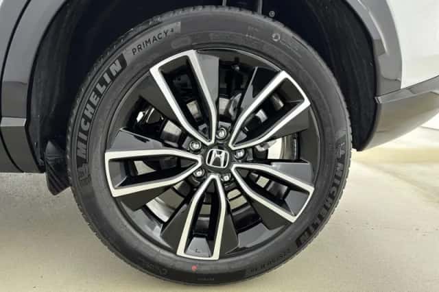 Honda HR-V (2026) thumbnail 23