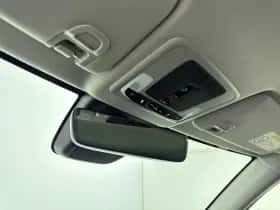 Honda HR-V (2026) thumbnail 26
