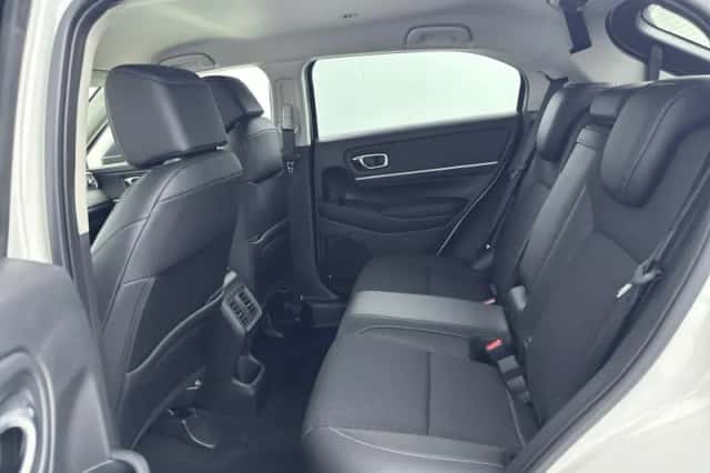Honda HR-V (2026) thumbnail 27
