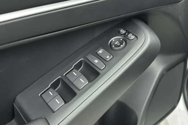 Honda HR-V (2026) thumbnail 28