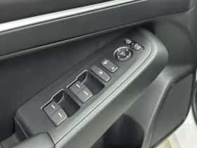 Honda HR-V (2026) thumbnail 28