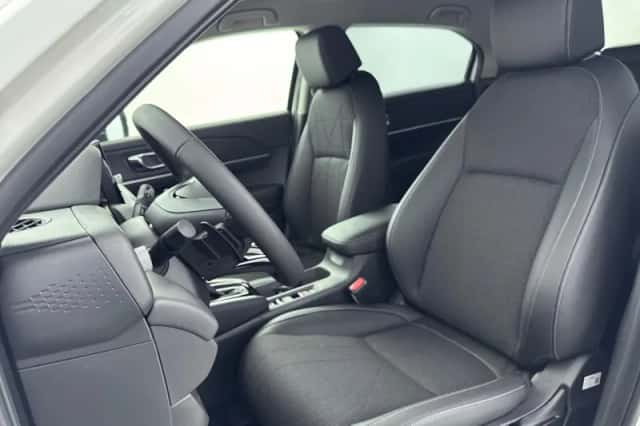 Honda HR-V (2026) thumbnail 30