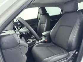 Honda HR-V (2026) thumbnail 30