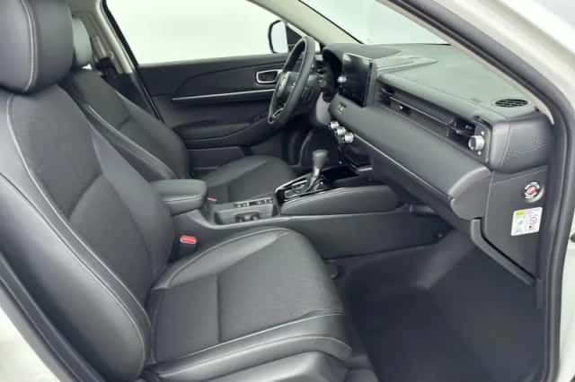 Honda HR-V (2026) thumbnail 31