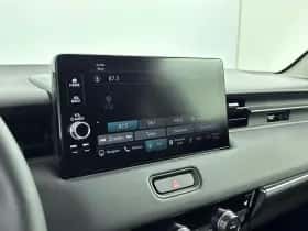 Honda HR-V (2026) thumbnail 8