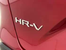 Honda HR-V (2026) thumbnail 11
