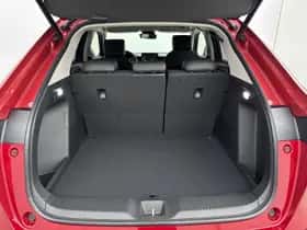 Honda HR-V (2026) thumbnail 13