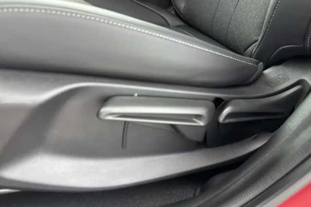 Honda HR-V (2026) thumbnail 14