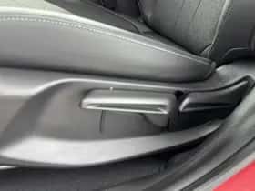 Honda HR-V (2026) thumbnail 14
