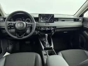 Honda HR-V (2026) thumbnail 15