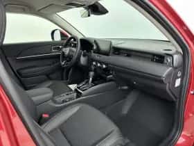 Honda HR-V (2026) thumbnail 16