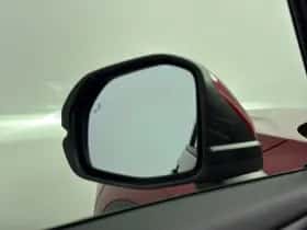 Honda HR-V (2026) thumbnail 17
