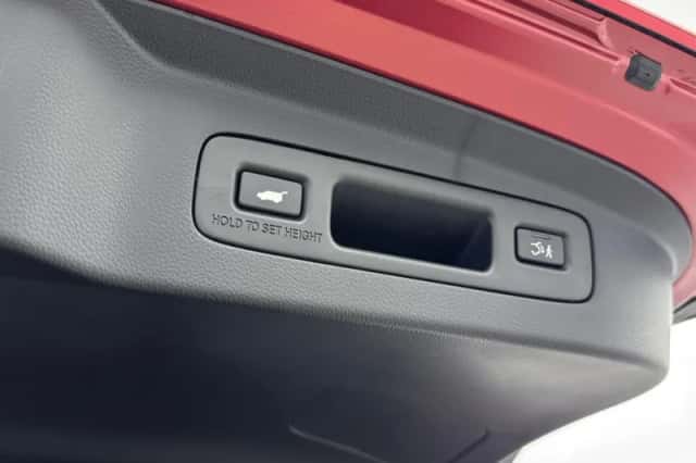 Honda HR-V (2026) thumbnail 18