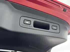 Honda HR-V (2026) thumbnail 18