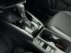 Honda HR-V (2026) thumbnail 19