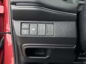 Honda HR-V (2026) thumbnail 20