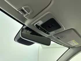 Honda HR-V (2026) thumbnail 24