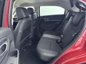 Honda HR-V (2026) thumbnail 25