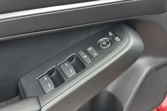 Honda HR-V (2026) thumbnail 26