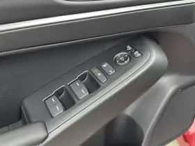 Honda HR-V (2026) thumbnail 26