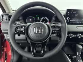 Honda HR-V (2026) thumbnail 27