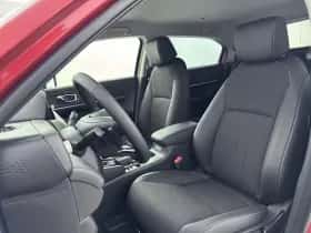 Honda HR-V (2026) thumbnail 28