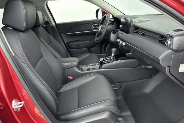Honda HR-V (2026) thumbnail 29