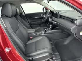 Honda HR-V (2026) thumbnail 29