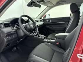 Honda HR-V (2026) thumbnail 31