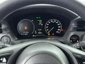 Honda HR-V (2026) thumbnail 32